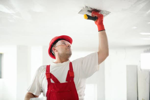 Reliable Kulpsville, PA Drywall & Painting Services Solutions